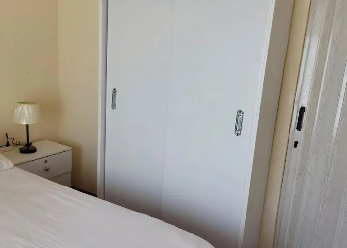 Porto 2 Bed And Private Garden-pool View 3*