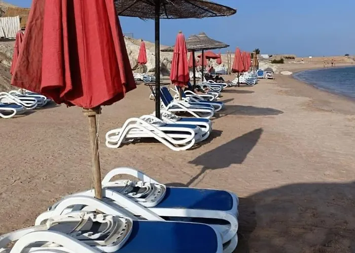 Apartmanhotel Porto 2 Bed And Private Garden-pool View