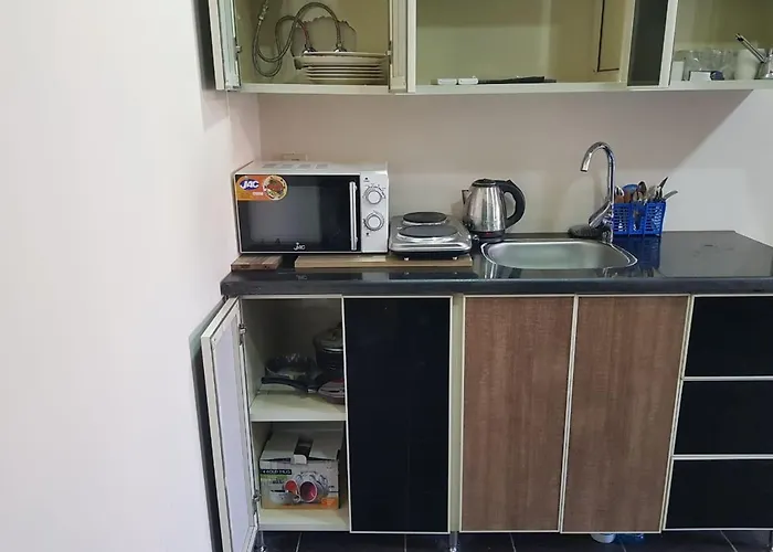Porto 2 Bed And Private Garden-pool View 3*