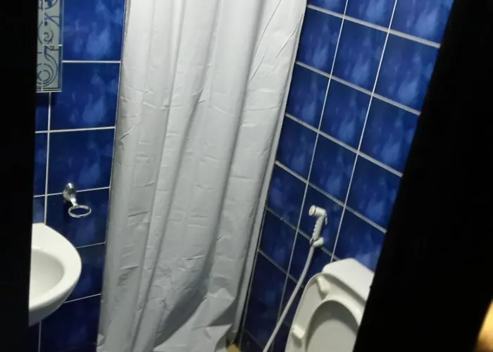 Apartmanhotel Porto 2 Bed And Private Garden-pool View 3*