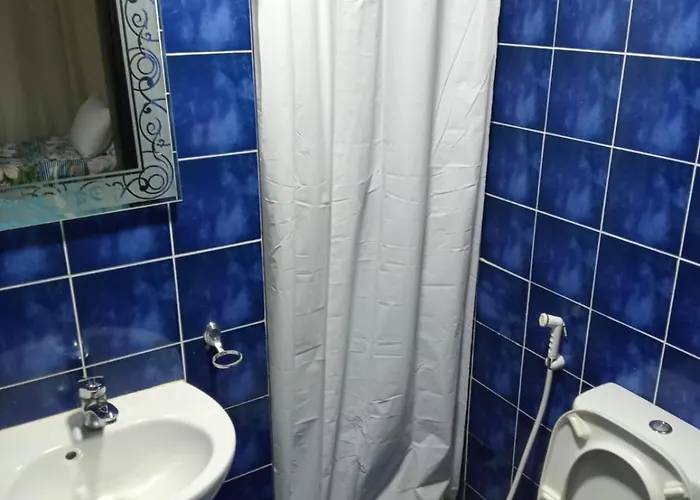 Porto 2 Bed And Private Garden-pool View Apartmanhotel 3*